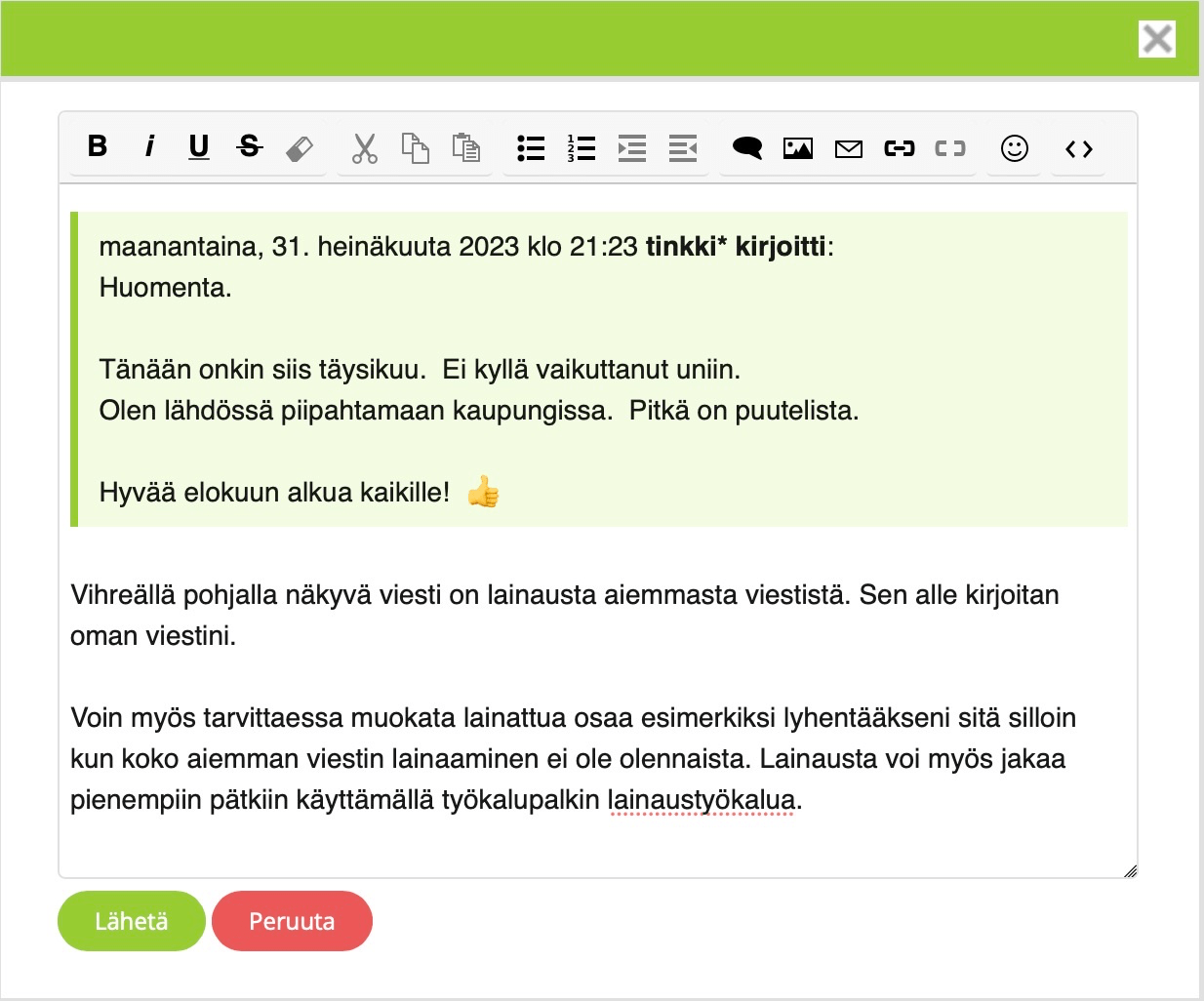 ohjeet_yhteiso_editori_lainaus.png
