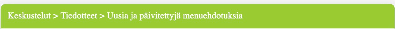 ohjeet_yhteiso_murupolku.png