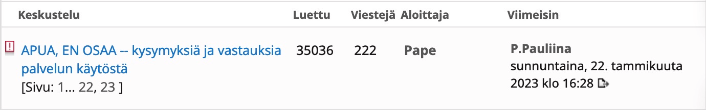 ohjeet_yhteiso_keskustelut.png
