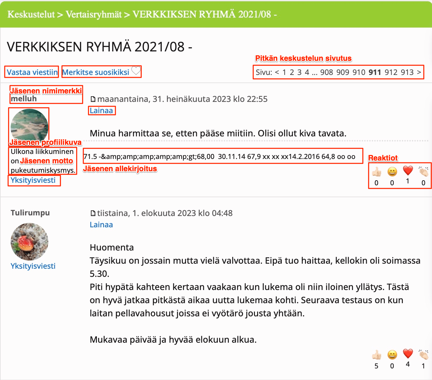 ohjeet_yhteiso_keskustelu.png