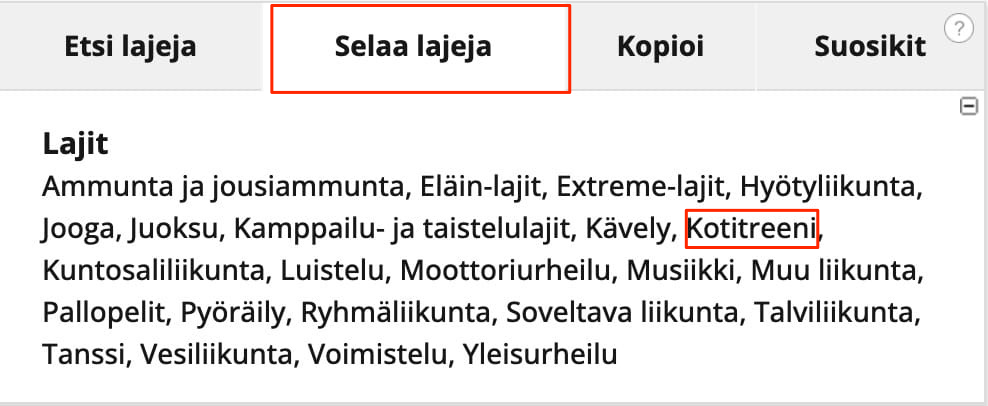 ohjeet_liikuntapaivakirja_selaa_lajeja.png