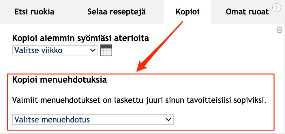 ohjeet_ruokapaivakirja_menuehdotukset.png