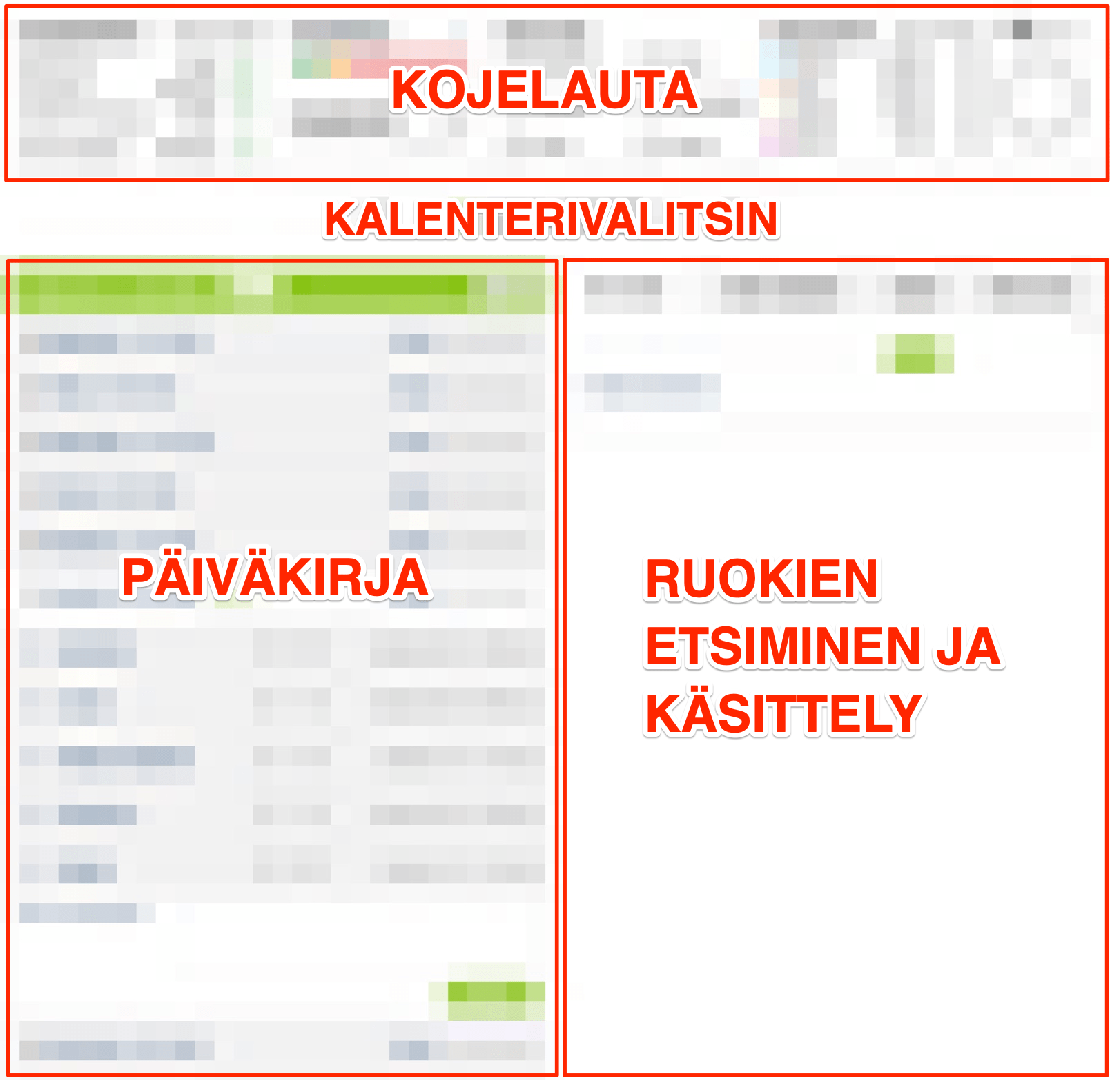 ohjeet_ruokapaivakirja_rakenne.png
