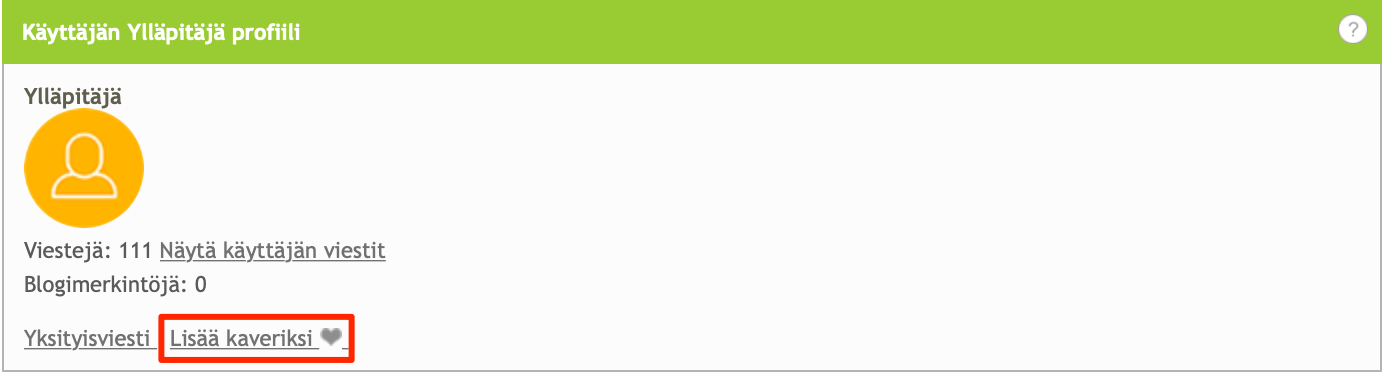 verkkosivusto_yhteiso_kayttajan_tiedot.png