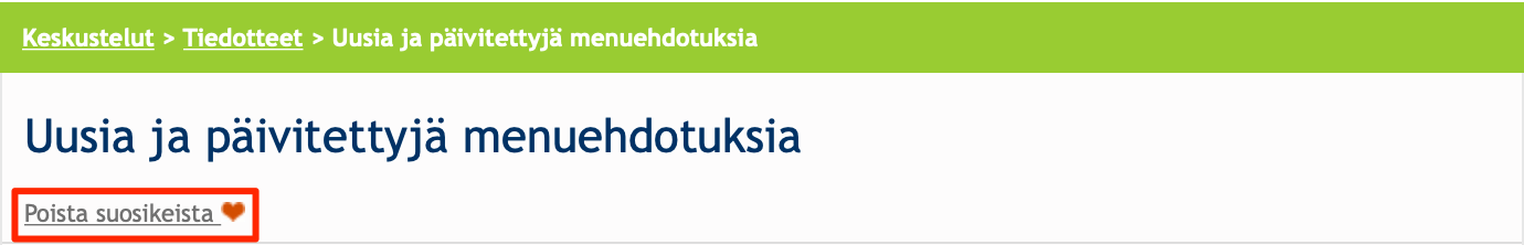 verkkosivusto_yhteiso_suosikkiketju_poista.png