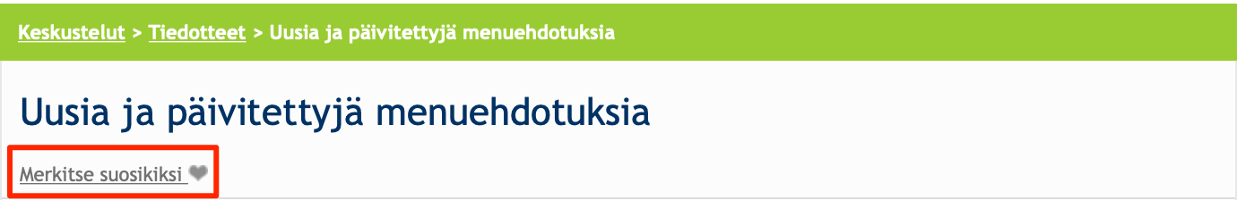 verkkosivusto_yhteiso_suosikkiketju_merkitse.png
