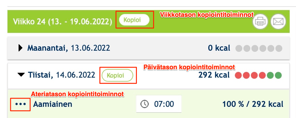 verkkosivusto_ruokapaivakirjan_kopiointi.png