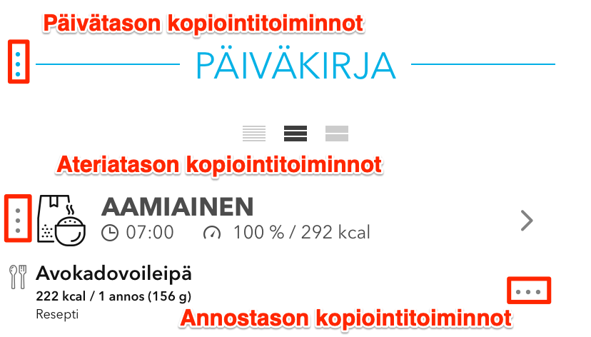 mobiilisovellus_paivakirja_kopiointi.png