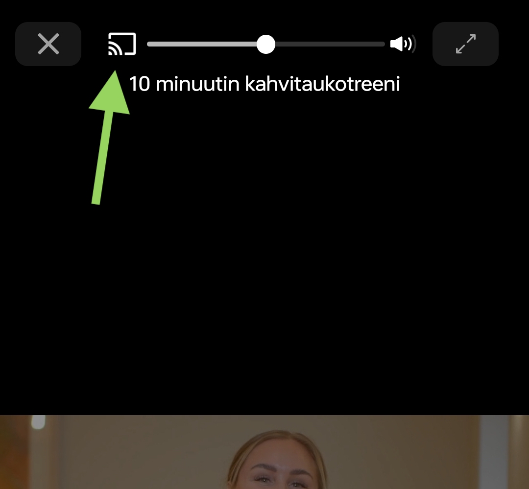 keventajat_chromecast3.jpg